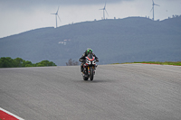 motorbikes;no-limits;peter-wileman-photography;portimao;portugal;trackday-digital-images